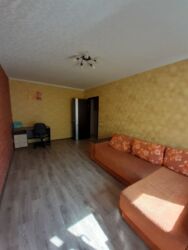 Здається квартира Харківська, Харків, Салтівський (Московський), Салтовка 520 м/р, Академика Павлова ул., 132 б, м. Студентська фото 4 Здається квартира Харківська, Харків, Салтівський (Московський), Салтовка 520 м/р, Академика Павлова ул., 132 б, м. Студентська фото 4