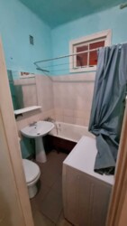 ������� �������� ����������� ��., 327, �����, ���������, �������������, ����������, �. ���������� ���� 3