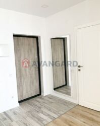 ������� �������� ������, 70, ���, ������������, �. ��쳿����� ���� 6