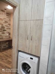 ������� �������� ���������, �����, ������������, ��������, ��������, 4, �. ������ ���� 5