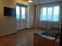 ������� �������� ������� ��., 2�, �����, ���������, �������������, �. �����������, �. ��. ������������ ���� 3