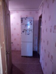 ������� �������� ���������, �����, �������������, ������� ����, ����������� ��., �. 23 ������ ���� 5