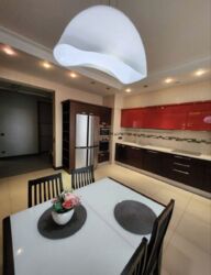 ������� �������� ���������, �����, �������������, ������� �����, �������� ��., 22�, �. ������� ���� 4