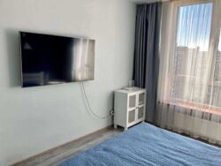 ������� �������� ���, �����������, ��������� ��., 2, �. ������������ ���� 10