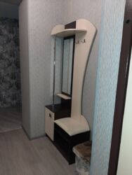 ������� �������� ������ ��., 53 �, �����, ���������, �������������, ����������, �. �������� ���� 4