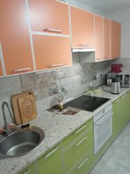 ������� �������� ����������� ��., 24, �����, ���������, ������������, ��������, �. ������ ���� 1