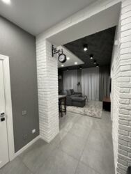 Здається квартира Харківська, Харків, Київський, НАГОРНЫЙ центр, Мироносицкая ул., 74, м. Університет фото 2 Здається квартира Харківська, Харків, Київський, НАГОРНЫЙ центр, Мироносицкая ул., 74, м. Університет фото 2