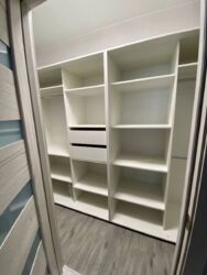 ������� �������� ���������, �����, ������������, ��������, ��.��������, 8 �, �. ������ ���� 3