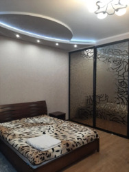 Здається квартира Харківська, Харків, Шевченківський, ПАВЛОВО ПОЛЕ, Науки пр., 47/1, м. 23 серпня фото 4 Здається квартира Харківська, Харків, Шевченківський, ПАВЛОВО ПОЛЕ, Науки пр., 47/1, м. 23 серпня фото 4