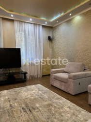 ���� 3� �������� �����. �������� ����������! ���� 1