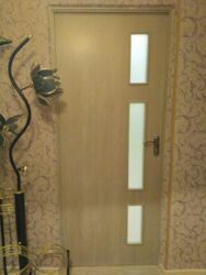 ���� 1 ���.��.�.������������.. ���� 2