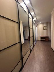 ������� �������� ���������, �����, �������������, ������� ����, ����� ��., 45/3, �. 23 ������ ���� 4