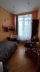 ������� �������� ���������, �����, �������������, ������� ����, ��������������� ��., 3, �. 23 ������ ���� 5