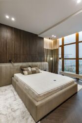 ������� �������� �����������, 15�, ���, ����������, �. ������ ������ ���� 6