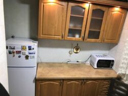 ���� 2� ��������� ��������. ���� 8