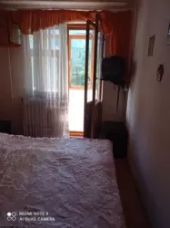 ���� 3-� �� �.23 ������� 5 ���. ���� 5