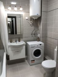 ������� �������� ���, ����������, ����� ����������� ��., 10�, �. ����� ���� 2