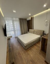 ������� �������� �������������� ��., 44, ���, ����������, �. �������� ���� 4