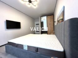 Здається квартира Київ, Подільський, Александра Олеся, 2-Б, м. Сирець фото 8 Здається квартира Київ, Подільський, Александра Олеся, 2-Б, м. Сирець фото 8