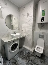 ������� �������� ���, ����������, ���������� ��., �. �������� ���� 7