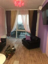 ������� �������� ���, �������������, ������ �����., 26, �. ������������ �������� ���� 1