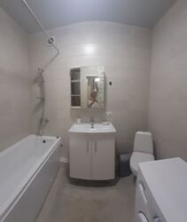 Здається квартира Харківська, Харків, Основянський, Защитников Украины, Героев Харькова пр. (Московский пр.), 131г, м. Захисників України фото 6 Здається квартира Харківська, Харків, Основянський, Защитников Украины, Героев Харькова пр. (Московский пр.), 131г, м. Захисників України фото 6