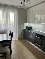 ������� �������� ���������� ����� ��. (���������� �����), 37, ���, �����������, �. ̳����� ���� 2