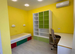 ������� �������� ������� ��., 2, �����, ���������, �������������, ������� ����, �. ���������� ��� ���� 4