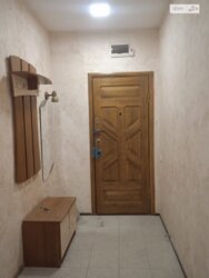 ������� �������� ������ ��., 53�, �����, ���������, ������������� ���� 2