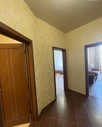 ������� �������� ���������, �����, �������������, ������� ����, ������� ����� ���., 20, �. ���������� ��� ���� 9