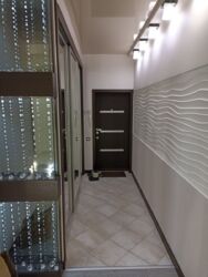 ���� 3-� ��������� �������� �� ���������� ���� ���� 2