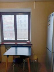 Здається квартира Харківська, Харків, Основянський, ГАГАРИНА, Юрия Гагарина пр., 38 фото 11 Здається квартира Харківська, Харків, Основянський, ГАГАРИНА, Юрия Гагарина пр., 38 фото 11