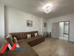 ������� �������� ���, �������������, ����������, 1, �. ������ ���� 9