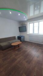 Здається квартира Харківська, Харків, Київський, НАГОРНЫЙ центр, Пушкинская ул., 40, м. Архітектора Бекетова фото 4 Здається квартира Харківська, Харків, Київський, НАГОРНЫЙ центр, Пушкинская ул., 40, м. Архітектора Бекетова фото 4