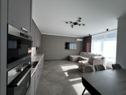 ������� �������� ���, ����������, ����������� ����������, �. �������� ���� 13