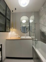 ������� �������� ���, ������������ ���� 7