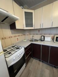 Сдается в аренду 1 - комнатная квартира на Холодной горе по ул. Волонтерская фото 3 Сдается в аренду 1 - комнатная квартира на Холодной горе по ул. Волонтерская фото 3