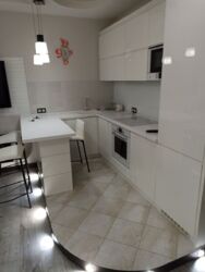 ���� 3-� ��������� �������� �� ���������� ���� ���� 4