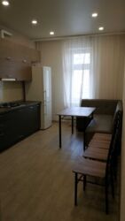 ������� �������� ����������� ��., 101 �, �����, ���������, �������������, ������� �����, �. ����������� ���� 1