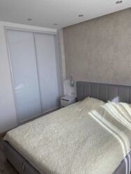 ������� �������� ���, �����������, �����������������, 42, �. ������� ���� 5