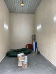 ������� �������� ��������� ���., 4, �����, ���������, �������������, ��������� ���� 15