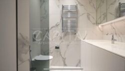 ������� �������� �������������� ��., 139, ���, ���������� ���� 8