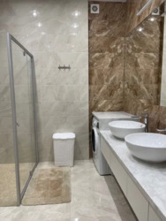 ������� �������� ���������, �����, �������������, �����, ������������ ���., 2, �. ���������� ����� ���� 13