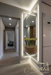 ������� �������� ���, �����������, ������� ������ ��., 5�, �. ������� ���� 6