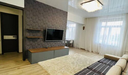 Здається квартира Харківська, Харків, Основянський, Нижний ЦЕНТР, Павловская ул., 2, м. Майдан Конституції (Радянська) фото 1 Здається квартира Харківська, Харків, Основянський, Нижний ЦЕНТР, Павловская ул., 2, м. Майдан Конституції (Радянська) фото 1