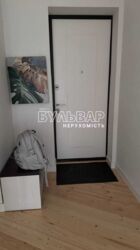 ������� �������� ���������, �����, �������������, ������� ����, ������� ����� ���., 20, �. ���������� ��� ���� 8