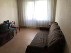 ������� �������� ��������, 45, �����, ���������, ������������, ��������, �. ��������� ���� 2