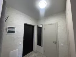 ������� 2-������� �������� � ������������ � ������ ��������� �������� �� '����������� 2' ���� 9