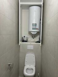 Здається квартира Київ, Подільський, Выговского, 44, м. Либідська фото 15 Здається квартира Київ, Подільський, Выговского, 44, м. Либідська фото 15