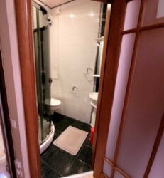 ������� �������� ���, �������������, ����������� ��., 3, �. ���'�������� ���� 15